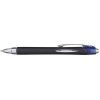 BOLIGRAFO Uni-ball Jetstream SXN-210 1,0 Retráctil (Azul)