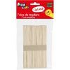 PALO DE POLO GRANDE NATURAL (B/50u.)