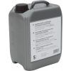 ACEITE LUBRICANTE Destructoras Papel 5-Litros