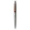 BOLIGRAFO Parker JOTTER LONDON Bronce CT