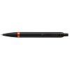 BOLIGRAFO Parker IM PROFESSIONAL ROJO