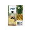 CART. INK-JET Epson (604) XP-2200 NEGRO