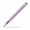 PLUMA Parker VECTOR XL METALLIC VIOLETA