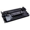 TONER LASER Compatible HP (83-X) MFP M127FN/M127FW