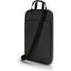 FUNDA PORTATIL Kensington 14