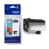 CART. INK-JET Brother (LC-424-BK) DCP-J1200W NEGRO