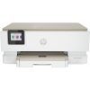 IMPRESORA Multifunción HP Envy 7220e A4 usb Wifi