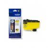 CART. INK-JET Brother (LC-427-XL) HL-J6010 (Amarillo)