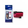 CART. INK-JET Brother (LC-427-XL) HL-J6010 (Magenta)