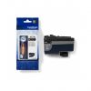 CART. INK-JET Brother (LC-427-XL) HL-J6010 NEGRO