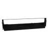 CINTAS Compatible EPSON ERC-19/LQ300/LQ800 Negro