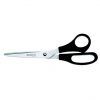 TIJERAS OFICINA 21ctm Q-Office