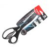 TIJERAS OFICINA 21ctm EXPERT Titanium