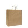 BOLSAS ASA SAFARI 44x14x50 (KRAFT)