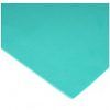 GOMA EVA 40x60 2mm (Plastica) (Verde-Turquesa)