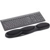 REPOSAMUÑECAS TECLADO GEL KENSINGTON