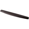 REPOSAMUÑECAS Ergonomico TECLADO MEMORYFOAM