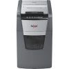 DESTRUCTORA PAPEL Rexel AUTO+130x (Bandeja 130-Hojas)