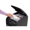 DESTRUCTORA PAPEL Rexel AUTO+90X AUTOALIMENTACIÓN