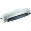 MAQUINA PLASTIFICAR Fellowes A-3 LUNAR eu 230v.