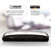 MAQUINA PLASTIFICAR Fellowes A-3 SPECTRA