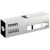Cart. INK-JET Compatible Epson (T944) Pro WF-C 5290 NEGRO