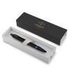 BOLIGRAFO Parker IM PROFESSIONAL AZUL