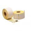 ETIQUETAS Térmicas Compatible Dymo 89x36 2-Rollo 260u.