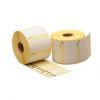 ETIQUETAS Térmicas Compatible Dymo 57x32 1-Rollo 1.000u.