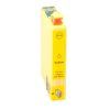Cart. INK-JET Compatible Epson (405-XL) (Yellow)