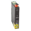 Cart. INK-JET Compatible Epson (405-XL) NEGRO