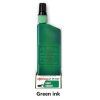 TINTA CHINA Rotring 23ml (Verde)