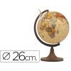 ESFERA LUMINOSA 26ctm MARCO POLO