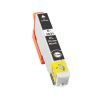 Cart. INK-JET Compatible EPSON (T2631) NEGRO