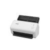 ESCANER BROTHER ADS4100 Scaner Documental 70PPM