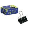 PINZA Pala ABATIBLE Nº2 25mm Reversible (PvP.12u.)