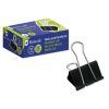 PINZA Pala ABATIBLE Nº3 32mm Reversible (PvP.12u.)