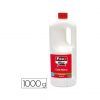 COLA BLANCA UNIVERSAL 1Kg.
