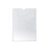 FUNDA PORTA-CARNET 60x102