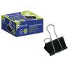 PINZA Pala ABATIBLE Nº4 41mm Reversible (PvP.12u.)