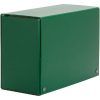 CAJA PROYECTOS 200mm C/Broche 9720 CARTON (Verde)