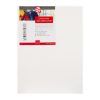 TABLILLA ENTELADA Talen´s Nº 5-F 35x27