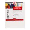 TABLILLA ENTELADA Talen´s (4P)