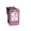 Cart. INK-JET Compatible HP Nº305XXL TRICOLOR (370pag)