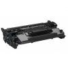 TONER LASER Compatible HP (59X) CF259X NEGRO C/CHIP