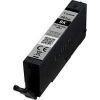 CART. INK-JET Canon CLI-581CXXL NEGRO