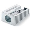 AFILALAPICES Oficina Staedtler METAL 1-Hueco 510-10