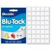PEGAMENTO MASILLA Blu-Tack 57gr. Lisa