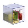 ORGANIZADOR ARCHICUBO Mod.6701 0-Cajones 155x155