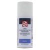 BARNIZ SPRAY ACRYLICO BRILLA 200cc